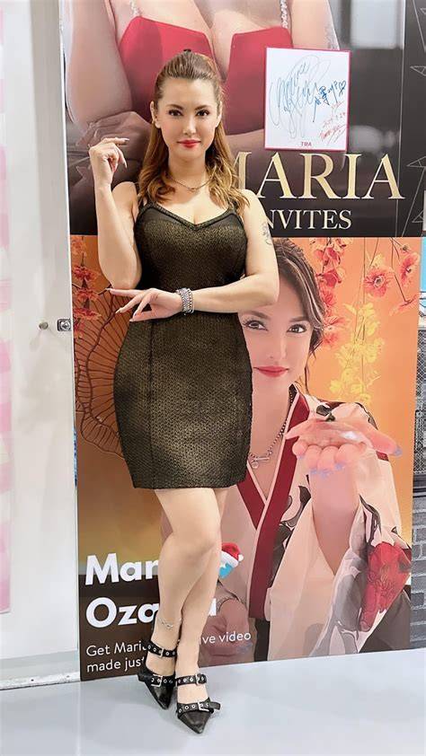Maria Ozawa Reddit Group New Half Promiscuity