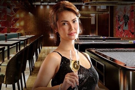 Maria Ozawa Retired From Av