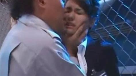 Maria Ozawa Sex With Security Guard