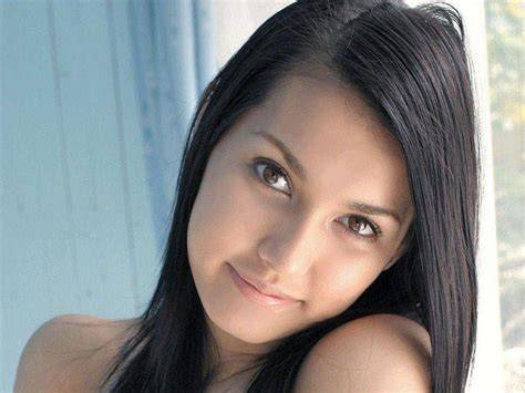 Maria Ozawa Video Free