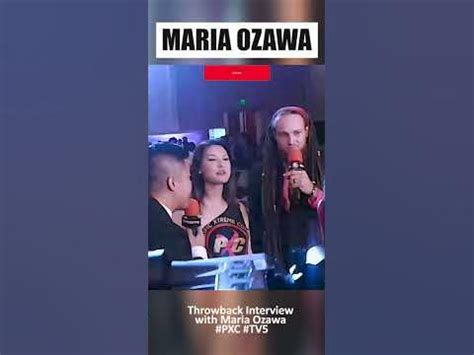 Maria Ozawa Video Mp4