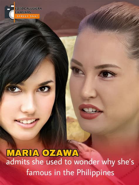 Maria Ozawa Vs Mandingo