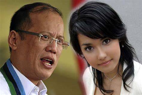 Maria Ozawa With Old Man