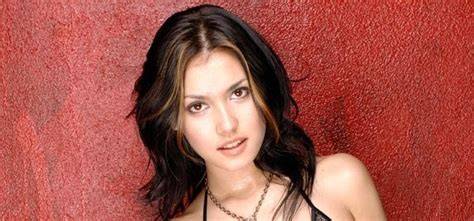 Maria Ozawa Xvn