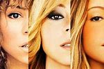 Mariah Carey 90s Songs