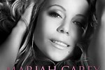 Mariah Carey Love Songs Hits