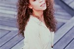 Mariah Carey Music 1980s
