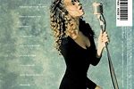 Mariah Carey R&B Songs