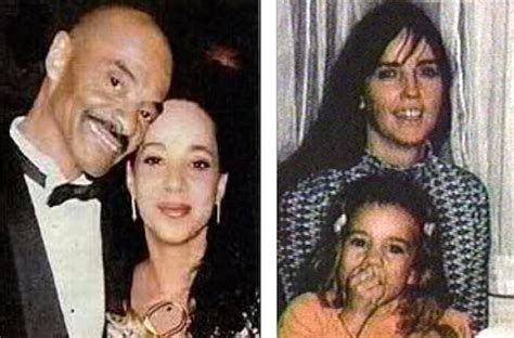 Exploring the Untold Saga of Mariah Carey's Roots: Discovering the Fascinating Journey of Her Beloved Parents