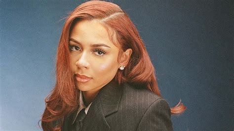 The Untold Story of Mariah The Scientist's Parentage: Unveiling the Roots of Her Musical Genius