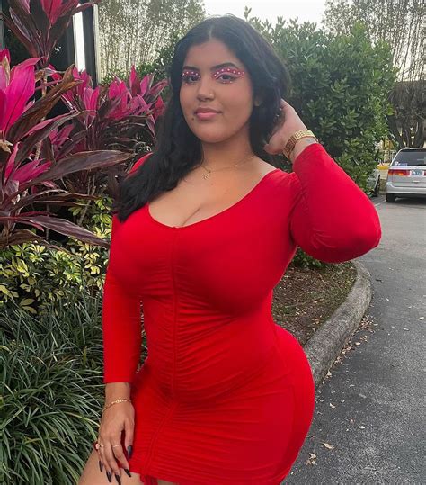 Introducing the Sensational Marian Tatte: Unlock Exclusive Content on OnlyFans Today!