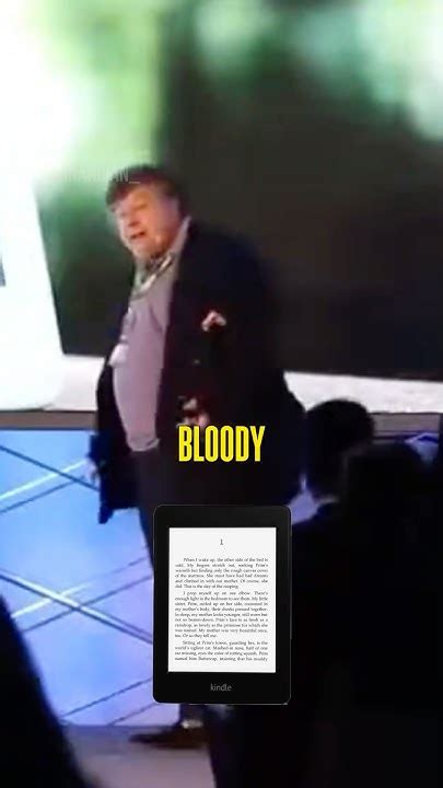 Marie MFC Using Machine