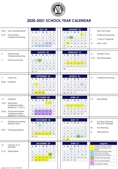 Nyc Doe Holiday Calendar 202021 Pdf → Waltery Learning Solution for