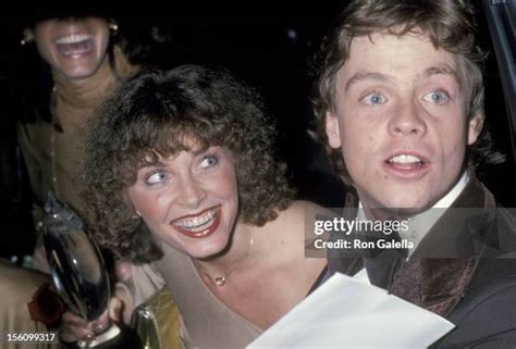 Marilou York 1978