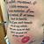 Marilyn Monroe Tattoo Quotes