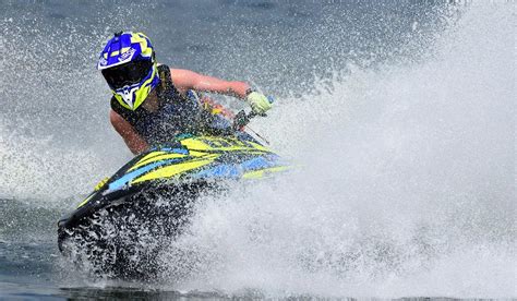 Marina Beach Activities