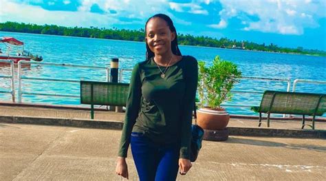 Marina Resort Calabar