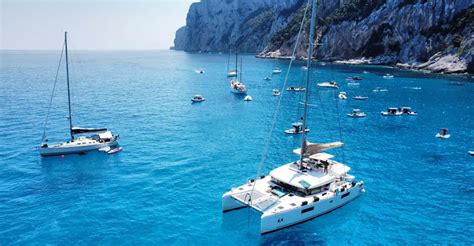 Marine Life Gulf of Angels