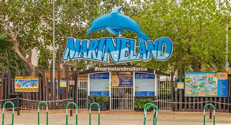 Marineland