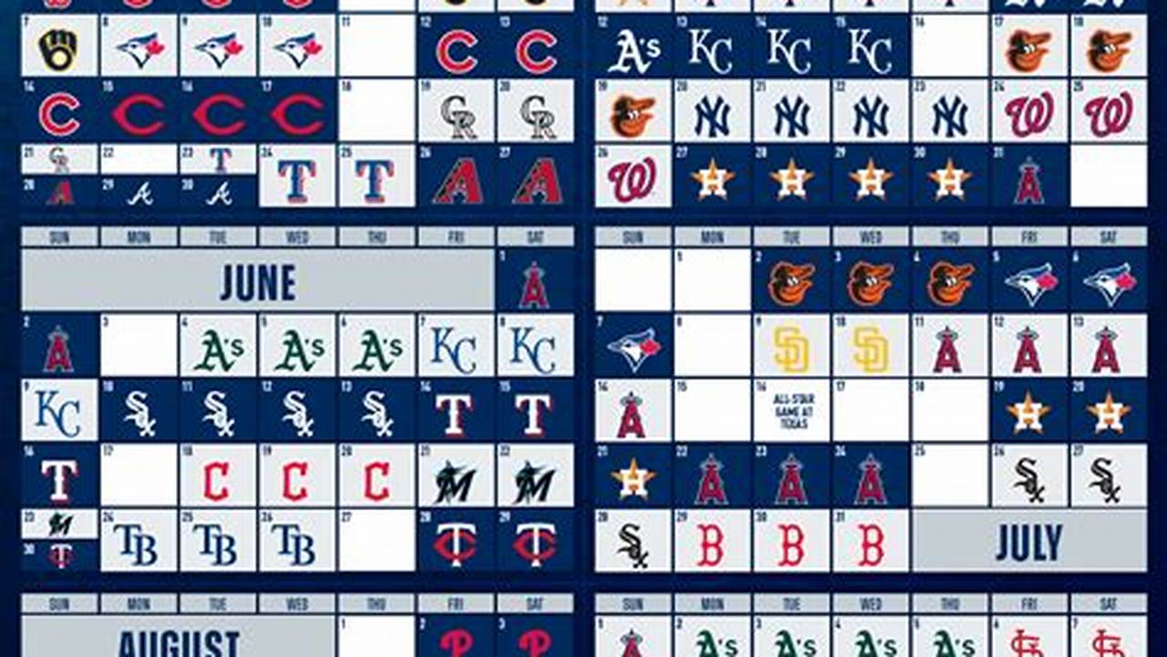 Mariners Spring Training 2024 Schedule