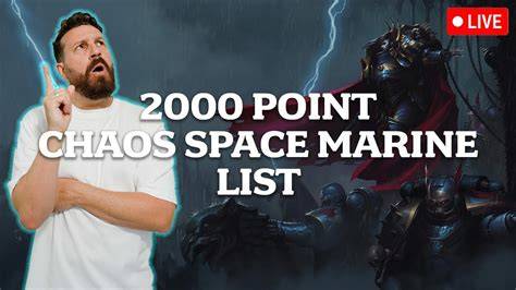 Marines: A Beginner-Friendly Walkthrough