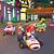 Mario Kart Tour Free