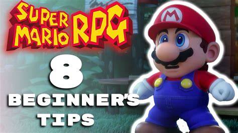 Mario Cristobal: A Beginner-Friendly Walkthrough