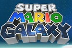 Mario Galaxy Walkthrough