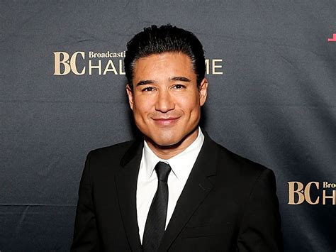Discover the Secret to Flawless Skin with Mario Lopez's Radiant Glow Collection