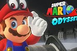 Mario Videos YouTube Full