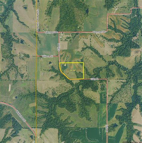 Effortlessly Find Desirable Real Estate in Marion County Iowa