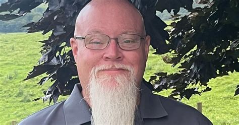 Maximizing Your Potential Revenue: Unleashing the Power of Marion Revenue Office