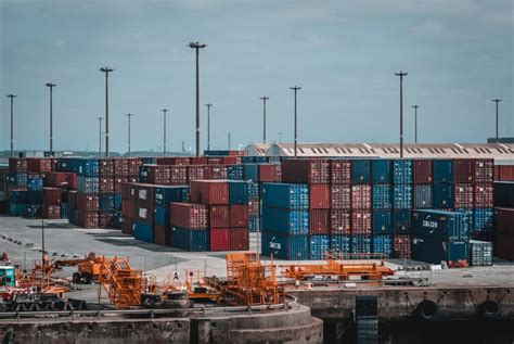 Maritime Bh Management