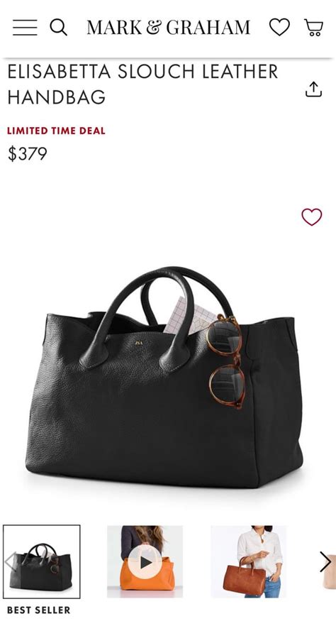 Mark And Graham Catalog Unsubscribe