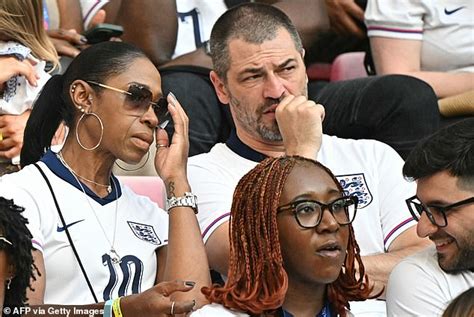 Mark Bellingham's Influence