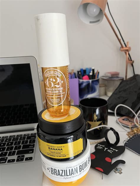 Mark Your Certain Empties