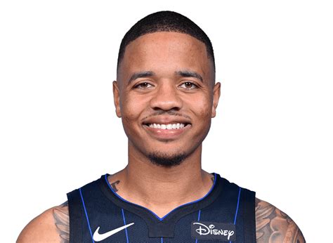 Markelle Fultz