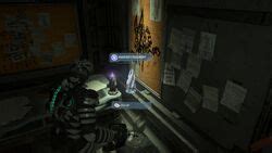 Marker Fragment two: Medical