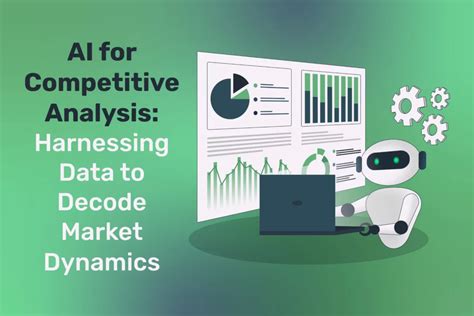 Market Dynamics Decoded Image