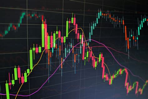 Market Indicators: Tools To Analyze Cryptocurrency Price Movements