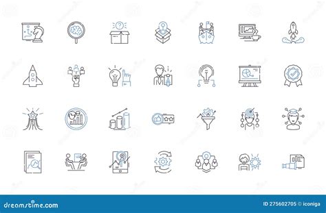 Market Positioning Against Rivals