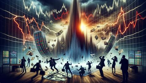 Market