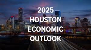 Market Stability Amidst Economic Challenges