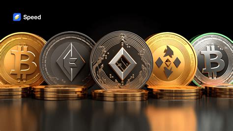 Market Stability Mechanisms for Crypto