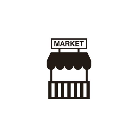 Unlock Infinite Possibilities with Market SVG: Elevate Your Design Game!