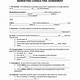 Marketing Consulting Agreement Template