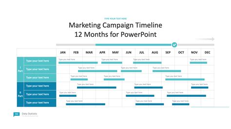 FREE 10+ Sample Marketing Timeline Templates in PDF MS Word Excel