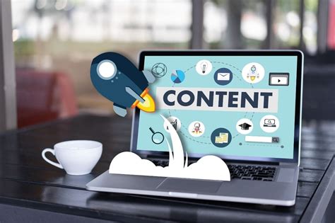 8 Ways to Create Engaging Content for Your Audience Learn social media, Network marketing