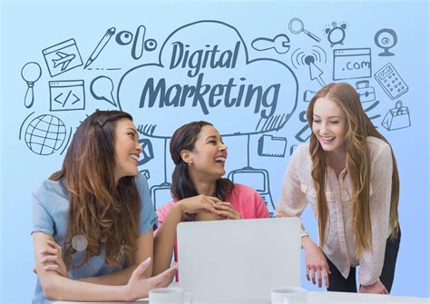 Marketing