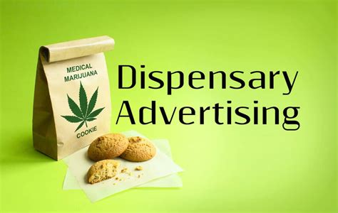 Marketing and Advertising Your Dispensary